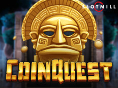 Anonymous casino free spins27